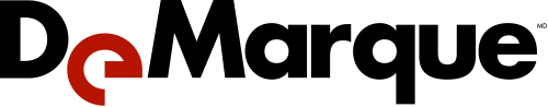 De Marque