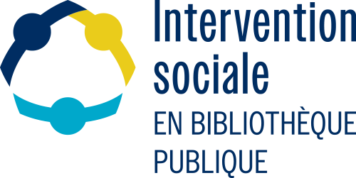 Intervention sociale en bibliothèque publiqu