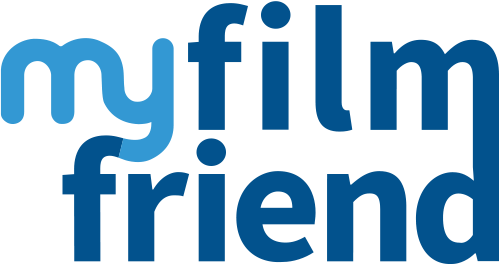 myfilmfriend