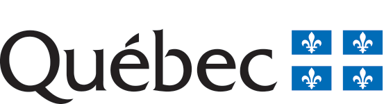 Québec